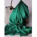 Pure Silk Long Scarf/Shawl 170x53cm/67
