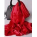 Pure Silk Long Scarf/Shawl 170x53cm/67