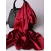 Pure Silk Long Scarf/Shawl 170x53cm/67