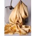 Pure Silk Long Scarf/Shawl 170x53cm/67