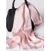 Pure Silk Long Scarf/Shawl 170x53cm/67