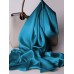 Pure Silk Long Scarf/Shawl 170x53cm/67