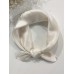 Pure Silk Square Scarf size-53x53cm