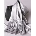 Pure Silk Long Scarf/Shawl 170x53cm/67