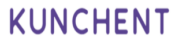 kunchent
